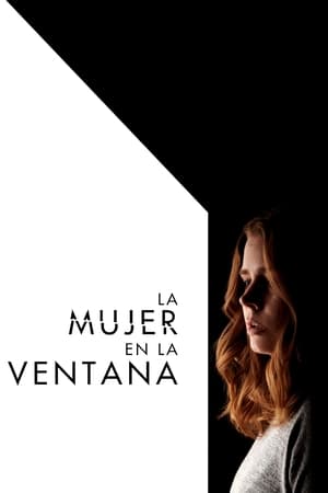 la mujer en la ventana torrent descargar o ver pelicula online 1