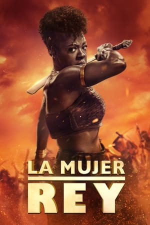 la mujer rey torrent descargar o ver pelicula online 1