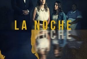 la noche torrent descargar o ver pelicula online 4