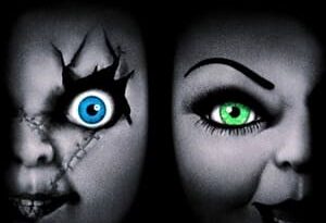 la novia de chucky torrent descargar o ver pelicula online 11