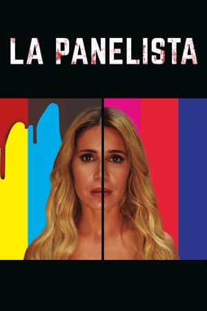 la panelista: el circo de la realidad torrent descargar o ver pelicula online 1