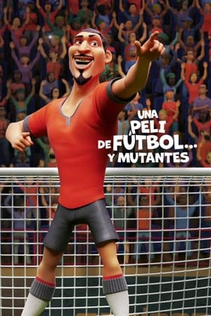 la peli del fútbol torrent descargar o ver pelicula online 1