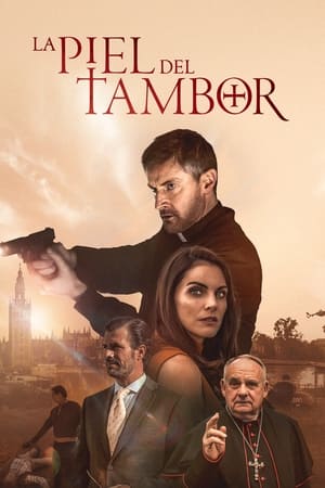 la piel del tambor torrent descargar o ver pelicula online 1