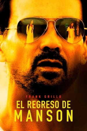 la resurrección de charles manson torrent descargar o ver pelicula online 1 la resurrección de charles manson torrent descargar o ver pelicula online 1