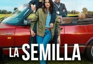 la semilla torrent descargar o ver pelicula online 10