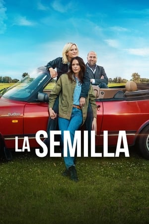 la semilla torrent descargar o ver pelicula online 1 la semilla torrent descargar o ver pelicula online 1