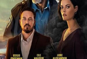 la sombra del crimen torrent descargar o ver pelicula online 7