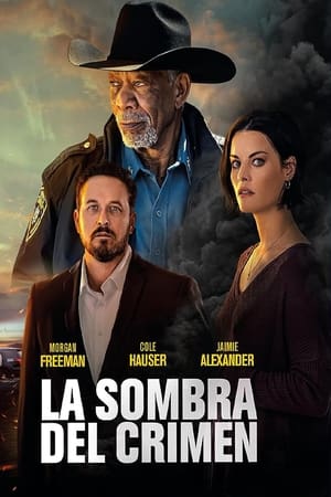 la sombra del crimen torrent descargar o ver pelicula online 1