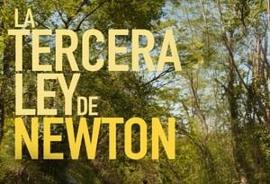 la tercera ley de newton torrent descargar o ver pelicula online 12