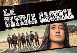 la última cacería torrent descargar o ver pelicula online 6