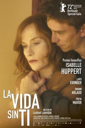 la vida sin ti torrent descargar o ver pelicula online 1