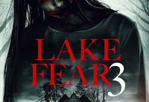 lake fear 3 torrent descargar o ver pelicula online 4