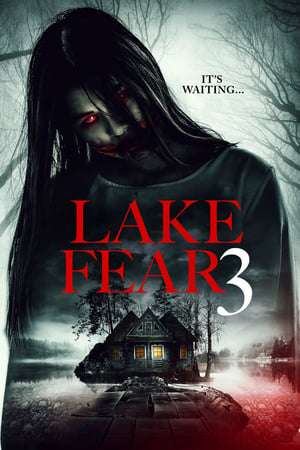 lake fear 3 torrent descargar o ver pelicula online 1 lake fear 3 torrent descargar o ver pelicula online 1