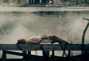 lake of death torrent descargar o ver pelicula online 6