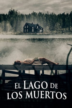 lake of death torrent descargar o ver pelicula online 1