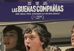 las buenas compañías torrent descargar o ver pelicula online 12