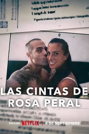 las cintas de rosa peral torrent descargar o ver pelicula online 1