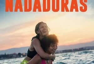 las nadadoras torrent descargar o ver pelicula online 8