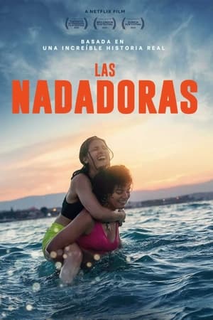 las nadadoras torrent descargar o ver pelicula online 1