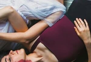 las niñas de cristal torrent descargar o ver pelicula online 11