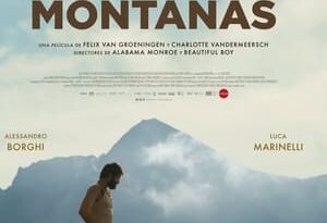 las ocho montañas torrent descargar o ver pelicula online 10