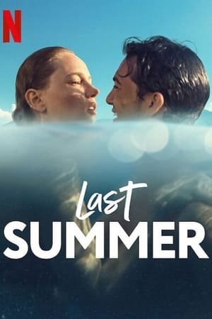 last summer torrent descargar o ver pelicula online 1