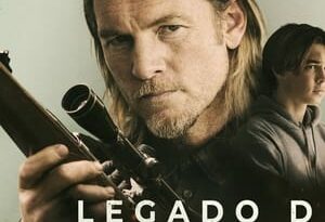 legado de sangre torrent descargar o ver pelicula online 1