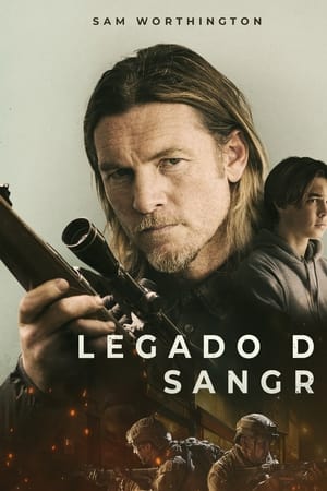 legado de sangre torrent descargar o ver pelicula online 1