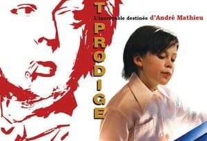 l’enfant prodige torrent descargar o ver pelicula online 10