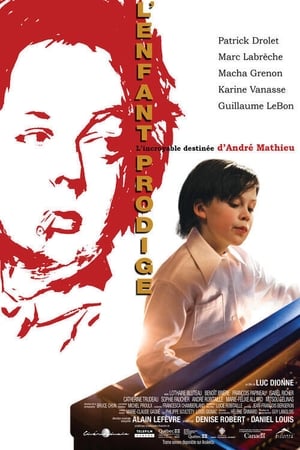 l’enfant prodige torrent descargar o ver pelicula online 1