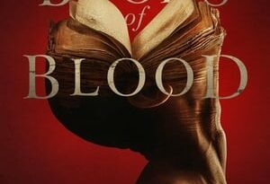 libros de sangre torrent descargar o ver pelicula online 2