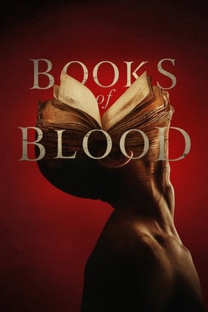 libros de sangre torrent descargar o ver pelicula online 1