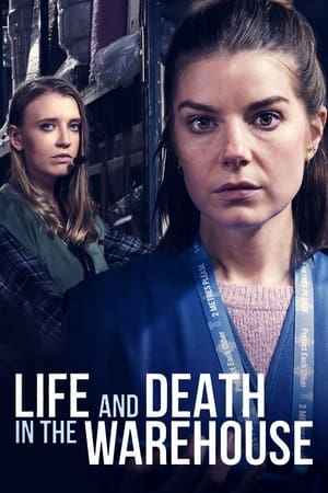 life and death in the warehouse torrent descargar o ver pelicula online 1 life and death in the warehouse torrent descargar o ver pelicula online 1