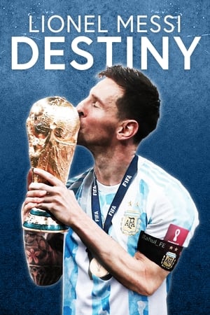 lionel messi: destiny torrent descargar o ver pelicula online 1