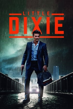 little dixie torrent descargar o ver pelicula online 1