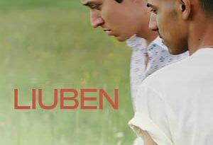 liuben torrent descargar o ver pelicula online 9