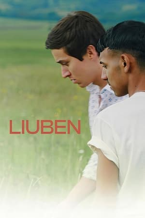 liuben torrent descargar o ver pelicula online 1