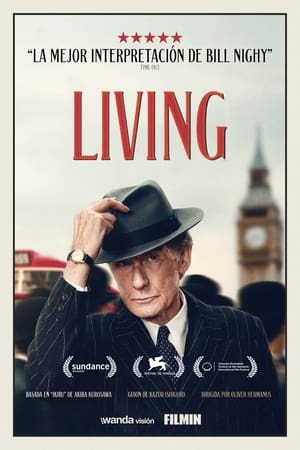 living torrent descargar o ver pelicula online 1 living torrent descargar o ver pelicula online 1