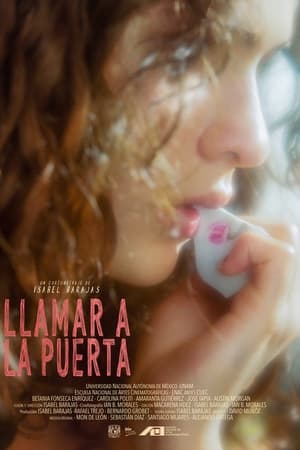 llamar a la puerta torrent descargar o ver pelicula online 1