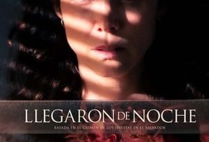 llegaron de noche torrent descargar o ver pelicula online 11