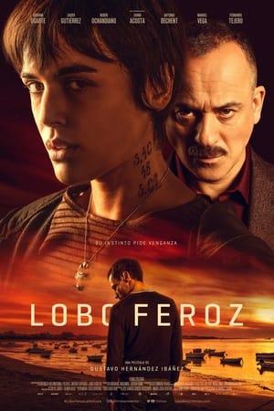 lobo feroz torrent descargar o ver pelicula online 1