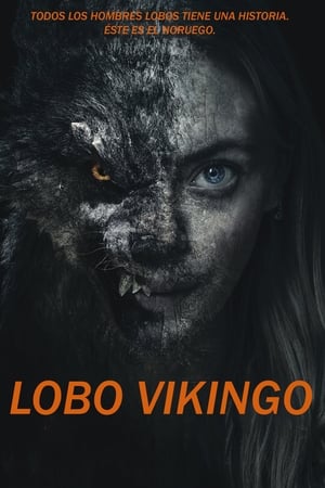 lobo vikingo torrent descargar o ver pelicula online 1