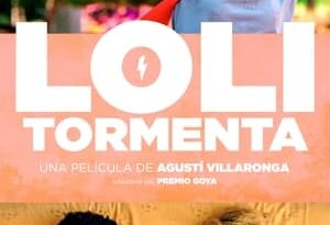 loli tormenta torrent descargar o ver pelicula online 12
