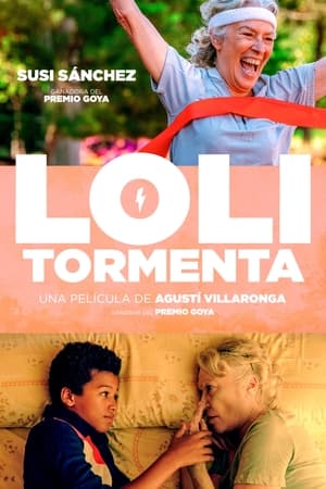 loli tormenta torrent descargar o ver pelicula online 1 loli tormenta torrent descargar o ver pelicula online 1