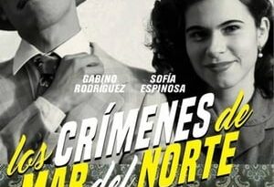 los crímenes de mar del norte torrent descargar o ver pelicula online 7