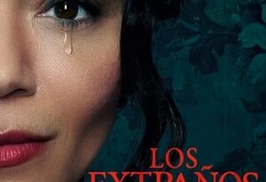 los extraños torrent descargar o ver pelicula online 9