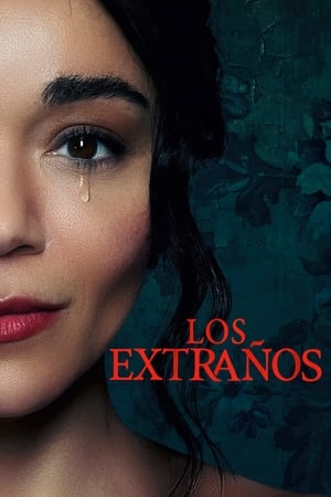 los extraños torrent descargar o ver pelicula online 1