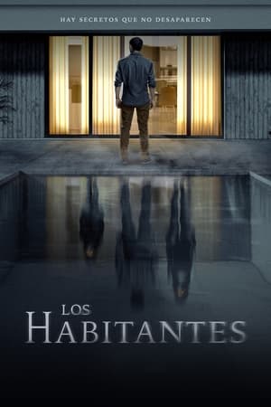 los habitantes torrent descargar o ver pelicula online 1