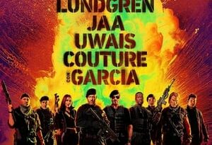 los mercenarios 4 torrent descargar o ver pelicula online 4