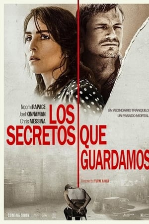 los secretos que ocultamos torrent descargar o ver pelicula online 1